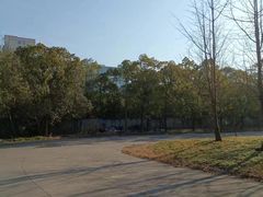 -胜华驾校·小猫学车(银都店)