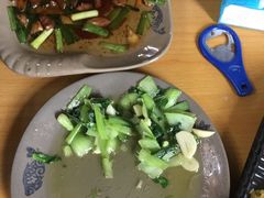-万景饭店·鱼街农家菜