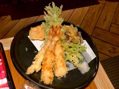-仓桥家·焗寿司·锅物(光谷步行街店)