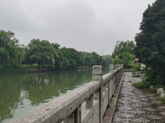-聚汇三少·龙虾·中餐厅(莫邪路新天地店)
