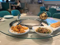 -粤顺渔坊·中山脆肉鲩火锅(清湖店)