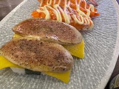 -三禾寿司(南城印象汇店)