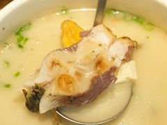-闽公馆·客家私房菜·商务宴请·包厢(杏林橡树湾店)