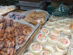 -大顺斋(牛街店)