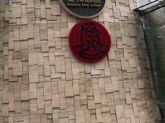 -格斗兄弟搏击健身训练馆(望京店)