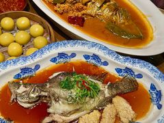 -胖姐渔村(中源大道店)