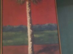 -Together·泰式按摩精油SPA(天山店)