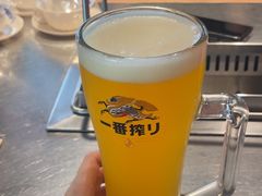 -绿地三只羊羊肉串(万科店)