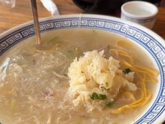 -老雒阳面馆·水席(定鼎门店)