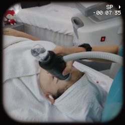 -时光海科学美肤中心