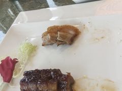 -粤珍轩.创始店.始于2001(含光门店)