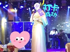 -东江海鲜酒家(艺都分店)
