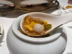 -阿五黄河大鲤鱼(海尚店)