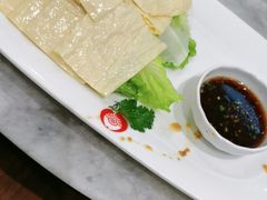 -新东新.融合菜