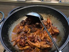 -卤鸭儿(温州路店)