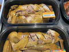 -果蔬好(江南赋店)