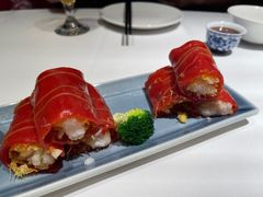 -新雅(丰盛里店)