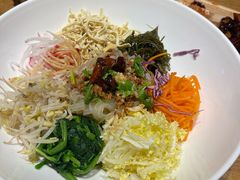 -鸽子窝(黄村店)