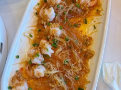 -晋阳春·山西菜·北京烤鸭(交大店)