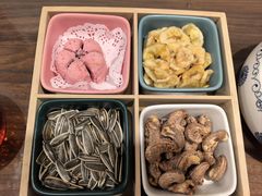 -沐春秋茶书院·茶室.茶馆.商务包房(知春路店)