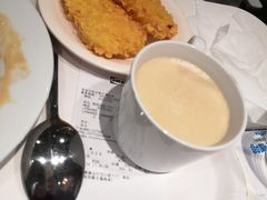 -宜家·瑞典风味餐厅(无锡店)