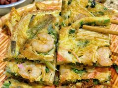 -首尔烤肉大排档(合生汇店)