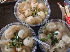 -永和鱼丸(南后街店)
