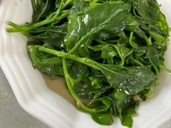 -元谋凉鸡店(百年老店)