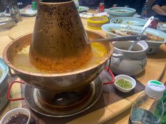 -王厚元饺子·辽菜·烤鸭(黄河大街店)
