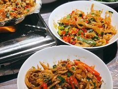 -壹盏灯(惠农店)