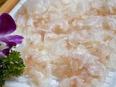 -官塘锋记鱼生·生腌·砂锅粥(牌坊街店)