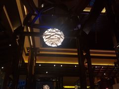 -惠州金海湾嘉华度假酒店