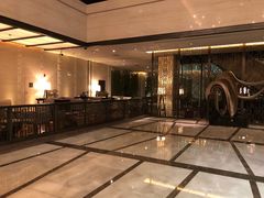 -广交会威斯汀酒店