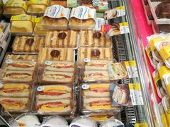 -津乐园(榆关道店)
