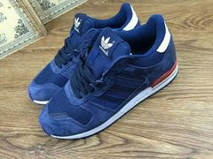 -NIKE上海青浦换季优惠店
