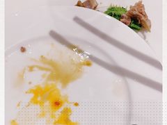 -南京东郊国宾馆