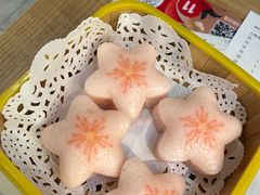 -江边城外烤全鱼(嘉定万达广场店)