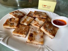 -味友·厦门味(集美店)