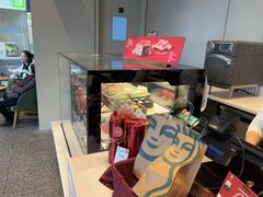 -星巴克(成都泛悦城市广场店)