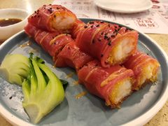 -点都德(北京路贰店)