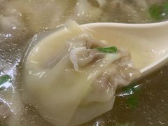 -牛味十足传统美食(凤凰西街店)