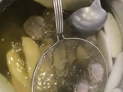 -乌记鲜活牛肉城(金砂东路店)