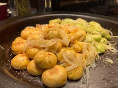 -松咖啡自助餐厅·松北香格里拉