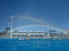 -上海玛雅海滩水公园