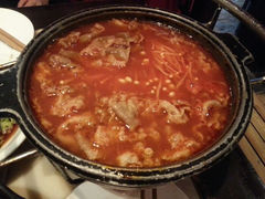 android_upload_pic-不老溪贵州菜(广安门总店)
