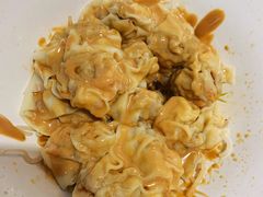 -袁记云饺(鼓楼店)