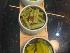 -卢小厨私房菜(长兴店)