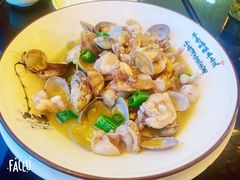 -张鸟园农家乐(张鸟园店)