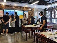 -天兴居(鲜鱼口街店)