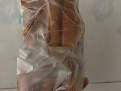 -好利来(川大店)